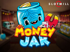 Casino jack online. Referans numarası nedir.72